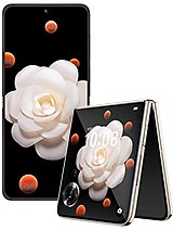 Honor Magic V Flip Honor Magic V Flip