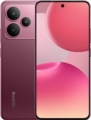 Realme P4