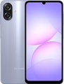 Samsung Galaxy A07 4G