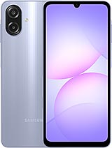 Samsung Galaxy A07 4G Samsung Galaxy A07 4G