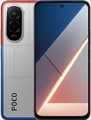 Xiaomi Poco M7 4G