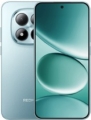Xiaomi Redmi Note 15 Pro 5G
