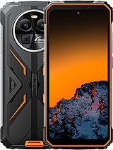 Blackview BV8100 Blackview BV8100