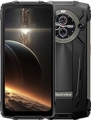 Blackview BV8200