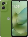 Motorola Moto G06