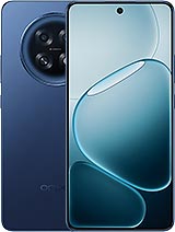 Oppo A6 GT