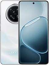 Oppo F31 Pro+ Oppo F31 Pro+