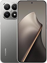 Xiaomi 15T Xiaomi 15T
