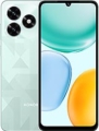 Honor Play10A