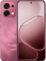 Oppo A6 Pro 4G