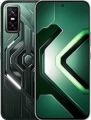 Infinix GT 30