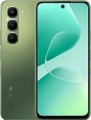 Infinix Hot 60