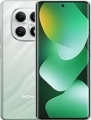 Xiaomi Redmi Note 15 4G