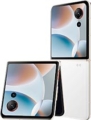 ZTE nubia Flip3