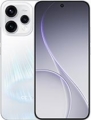 Oppo Reno15