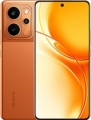 Realme P4 Power