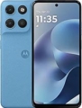 Motorola Moto G17 Power
