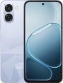 Oppo A6t 4G