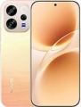 vivo V70