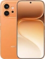 Honor 600