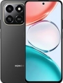 Honor Play 80 Pro