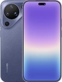 Huawei Pura 90