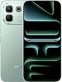 Infinix Note 60
