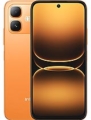 Infinix Smart 20