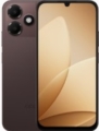 Oppo A6c