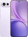 vivo X300 FE