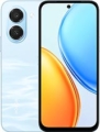 Honor Play 80 Plus