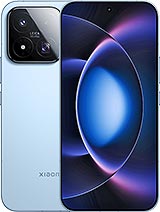 Xiaomi 17 Max Xiaomi 17 Max