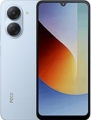Xiaomi Poco C81x