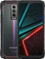 Doogee Blade 10 Energy