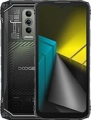 Doogee Blade 10 Ultra Energy