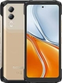 Doogee Blade20 Turbo