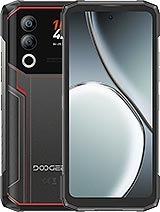 Doogee Blade20 Ultra Doogee Blade20 Ultra