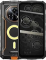 Doogee Fire 7 Pro