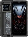 Doogee Fire 6 Max