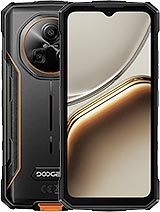 Doogee Fire 7 Doogee Fire 7