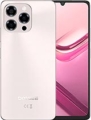 Doogee Note 58 Pro