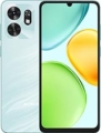 Honor 500 Smart
