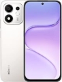Honor 600 Smart