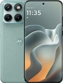 Motorola Edge 70 Fusion+