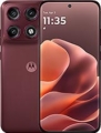 Motorola Edge 70 Pro+