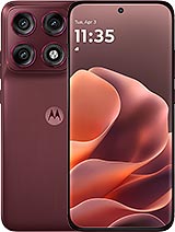 Motorola Edge 70 Pro+ Motorola Edge 70 Pro+