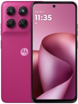 Motorola Moto G47 Motorola Moto G47