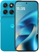 Motorola Moto G87 Motorola Moto G87