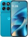 Motorola Moto G Max