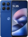 Motorola Moto G37